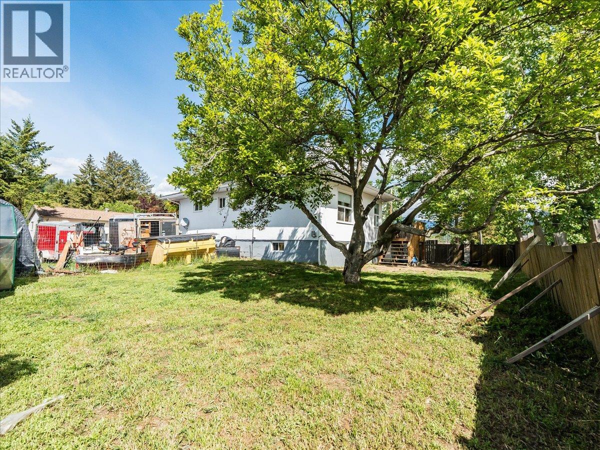 750 7th Avenue - 78