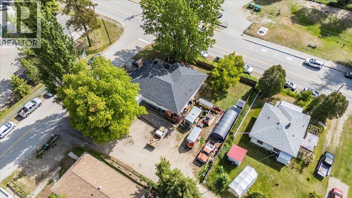 750 7th Avenue - 84