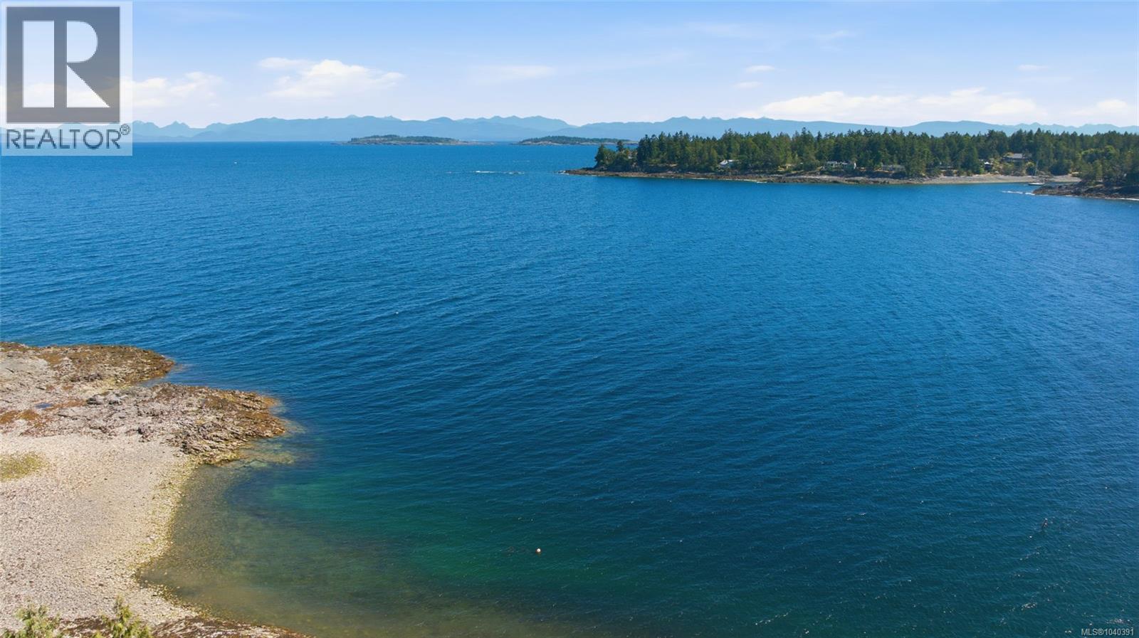 1518 Haida Way - 10
