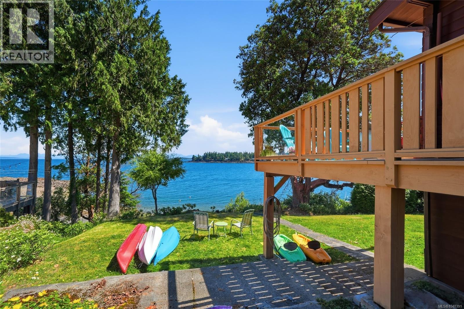 1518 Haida Way - 11
