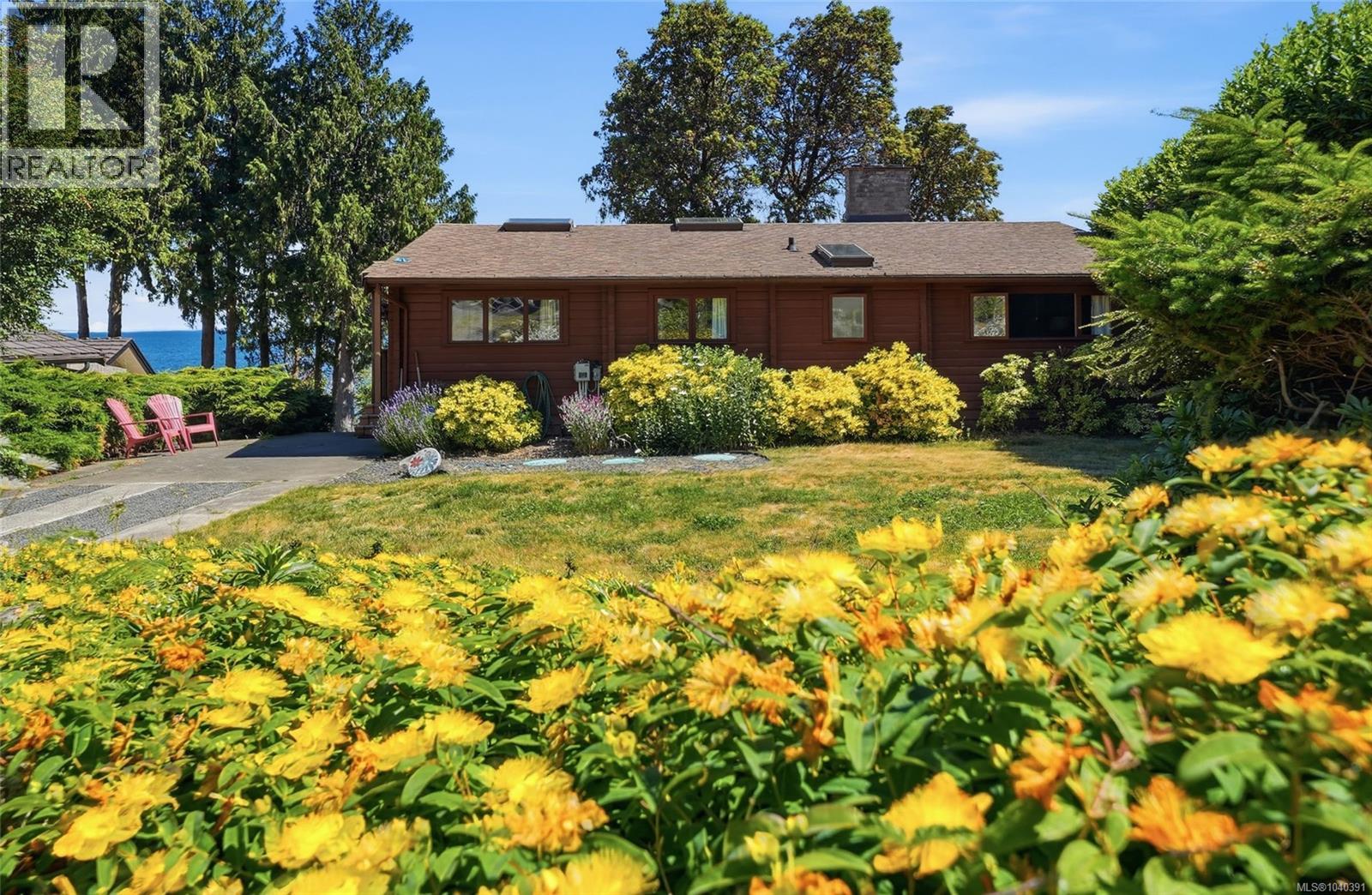 1518 Haida Way - 20