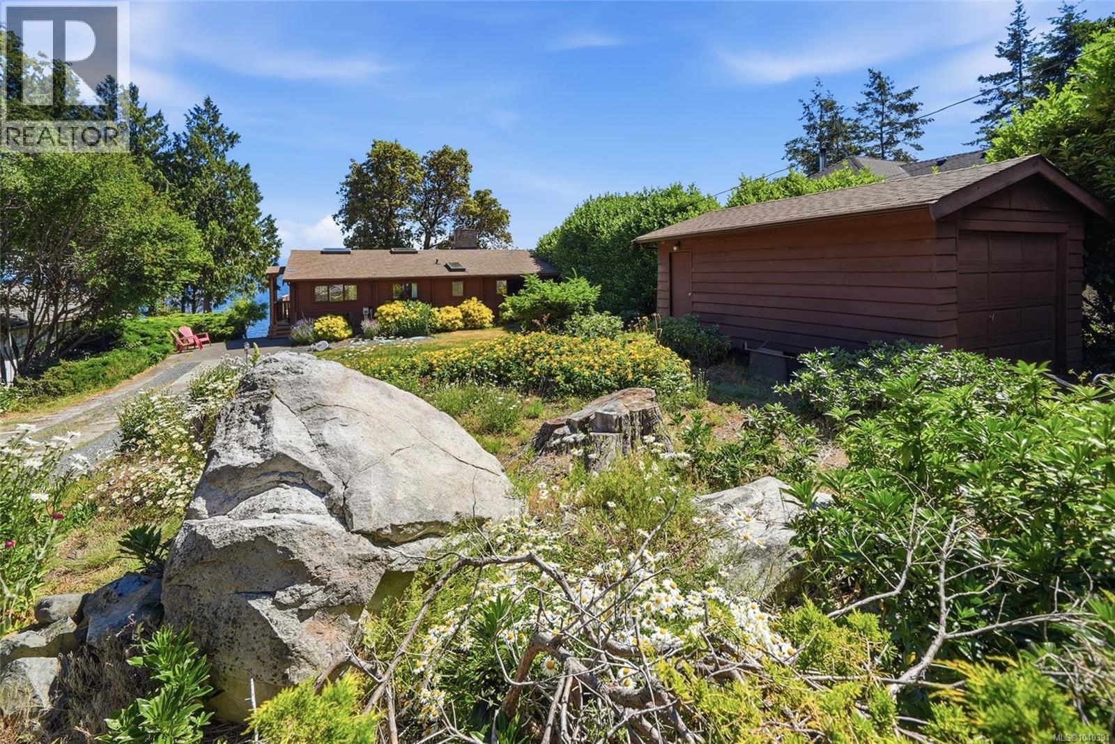 1518 Haida Way - 21