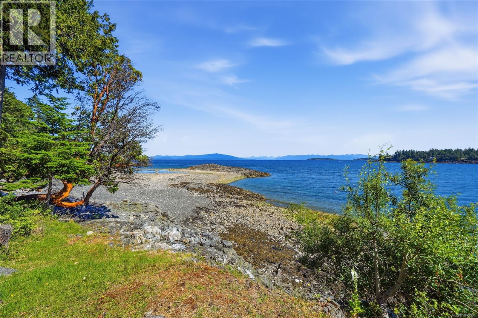 1518 Haida Way - 22