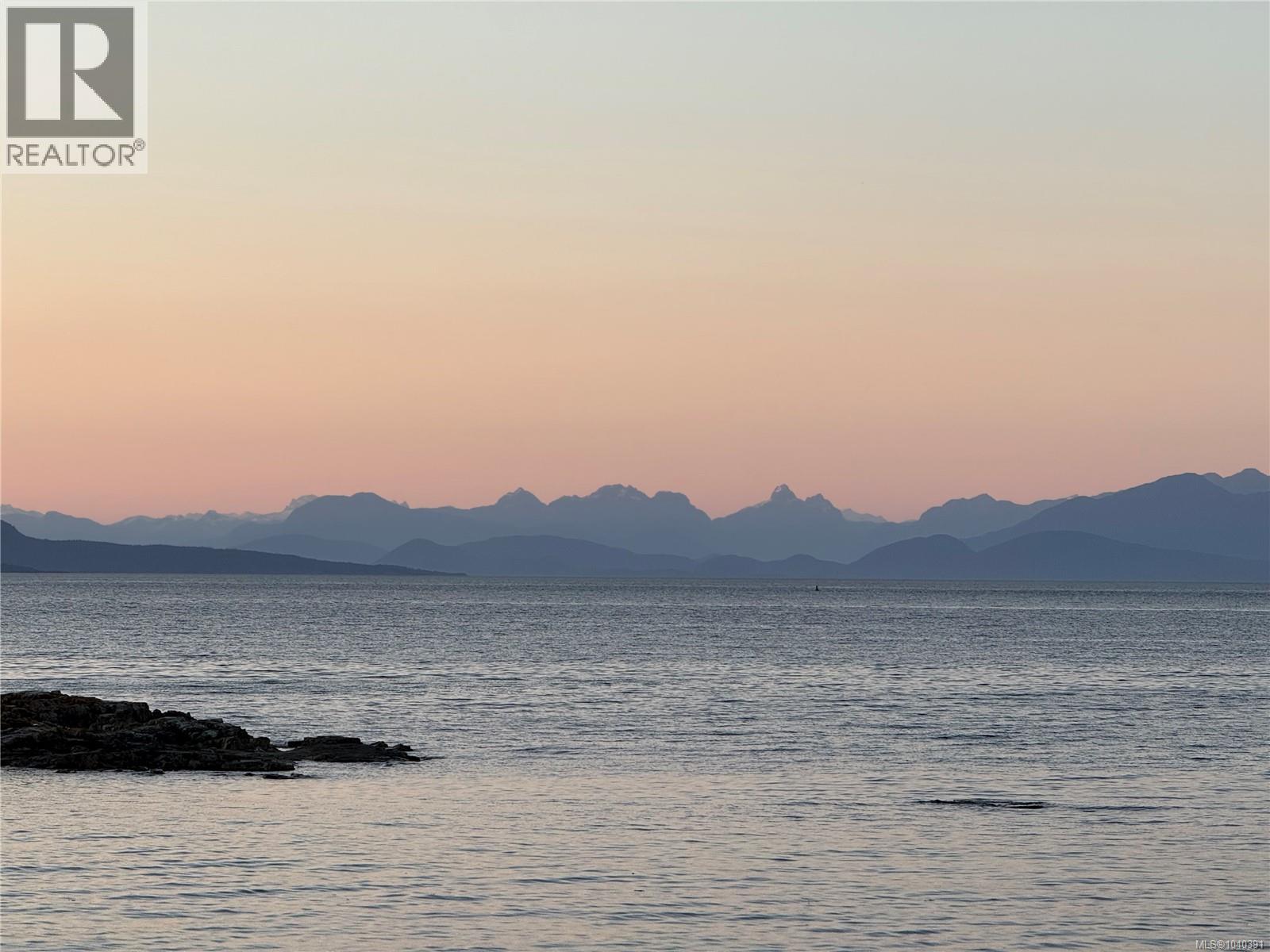 1518 Haida Way - 24