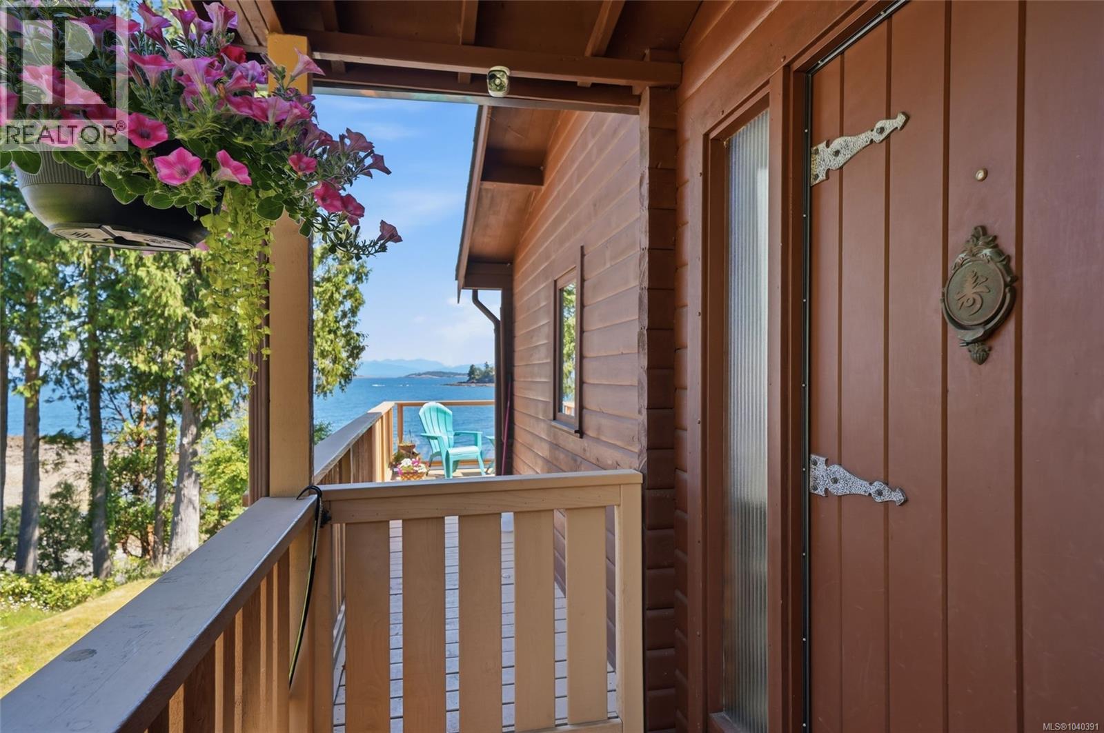 1518 Haida Way - 25