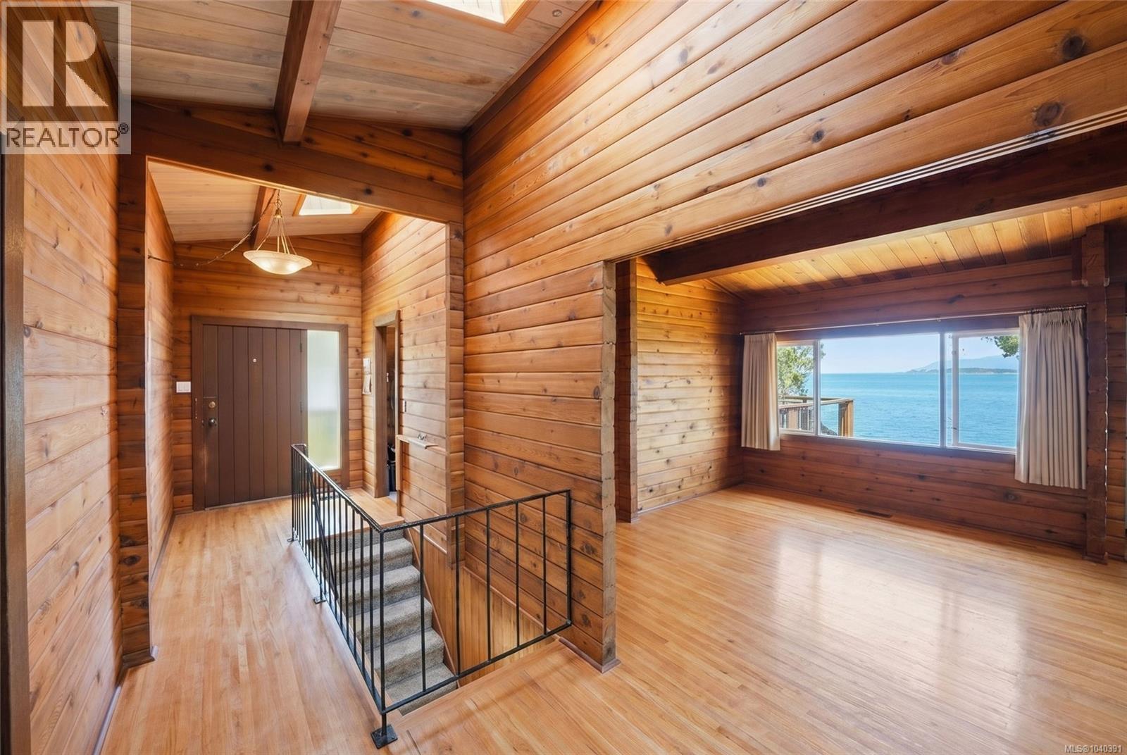 1518 Haida Way - 26