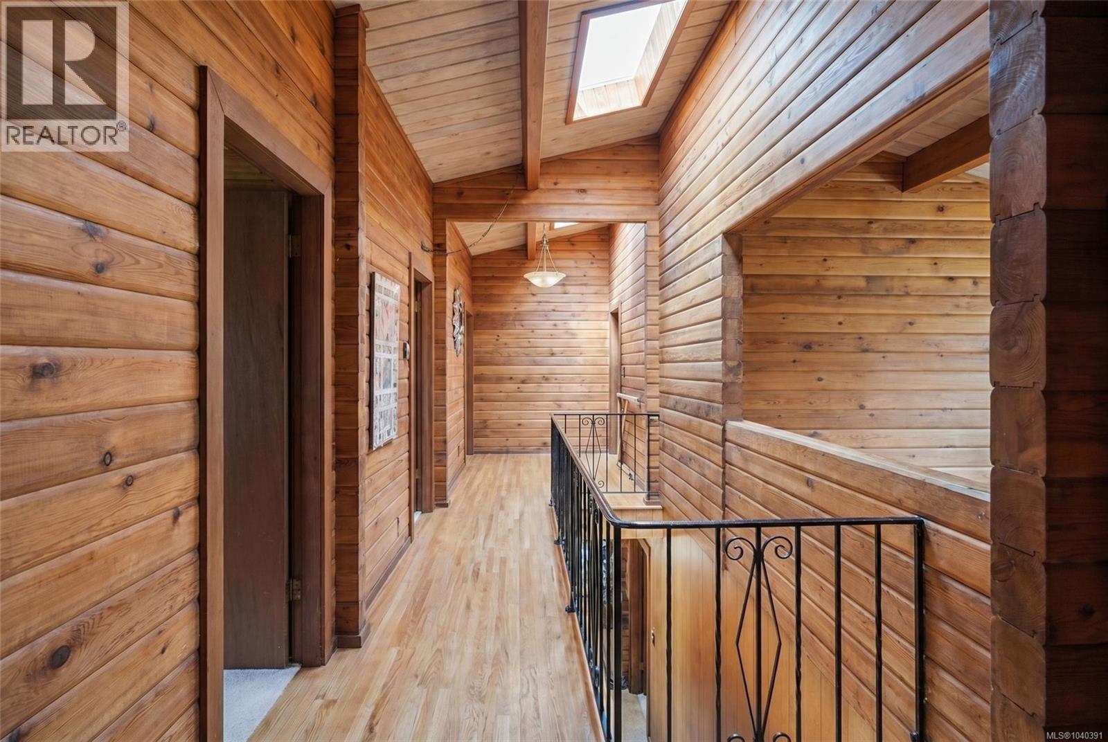 1518 Haida Way - 27