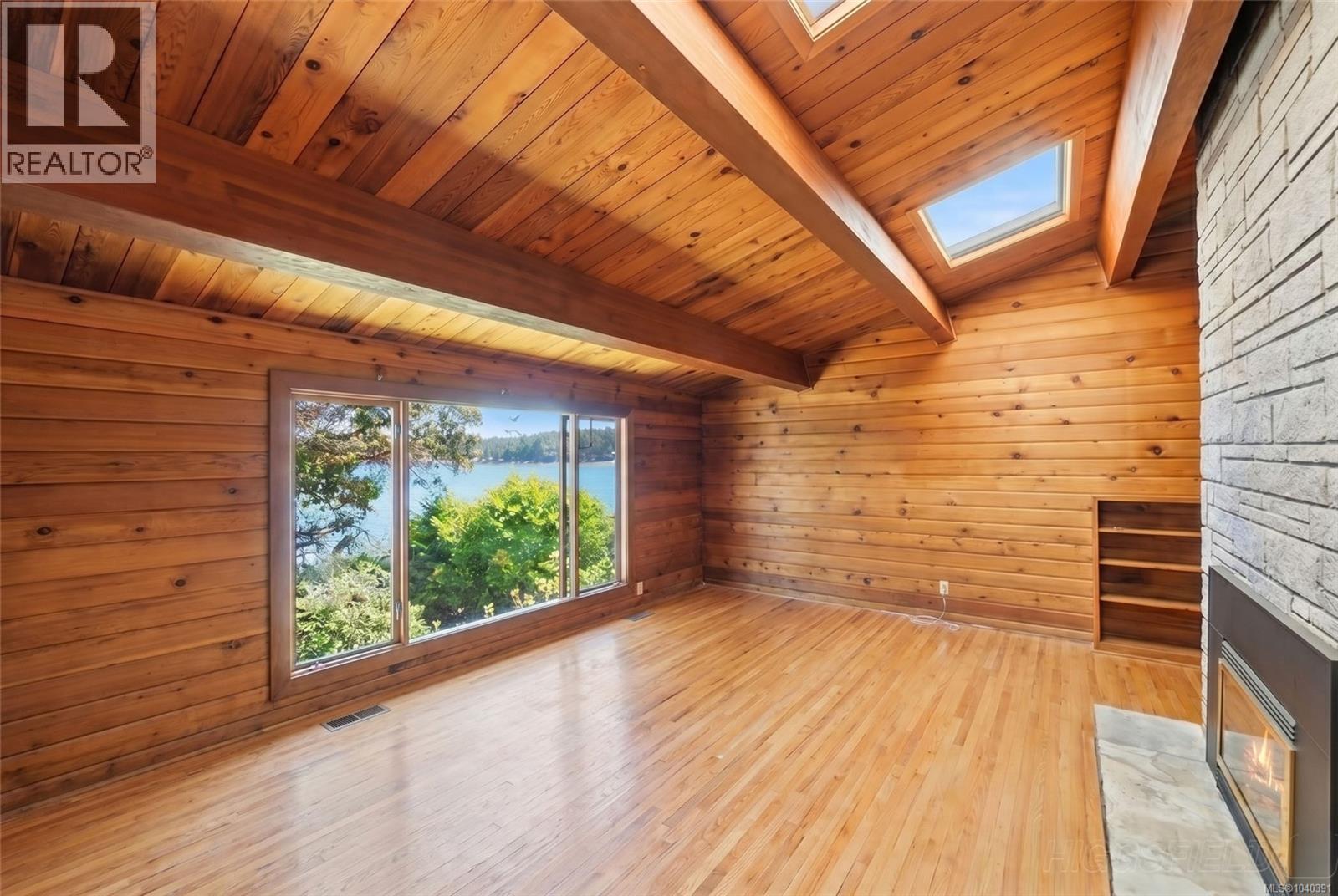 1518 Haida Way - 29