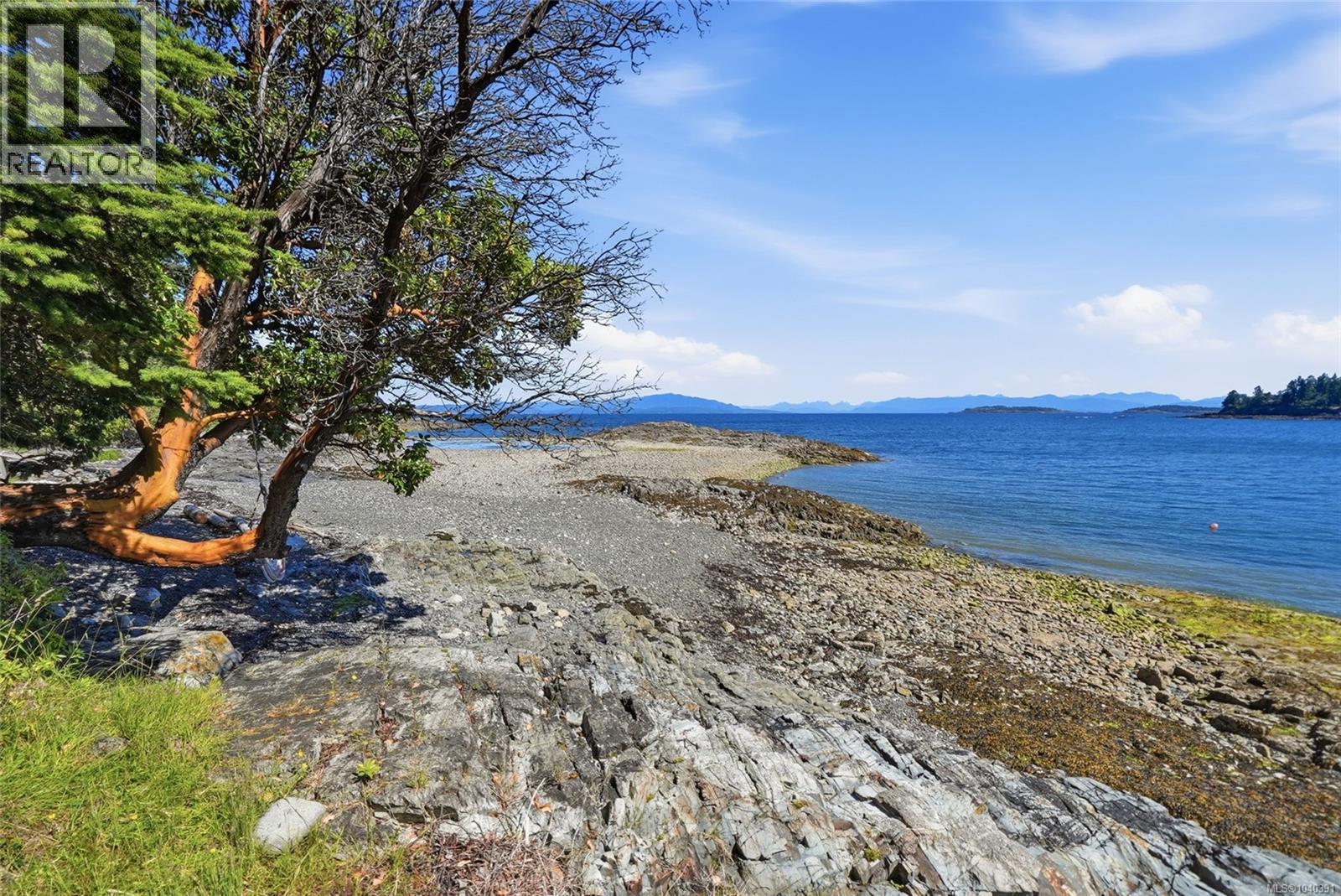 1518 Haida Way - 3