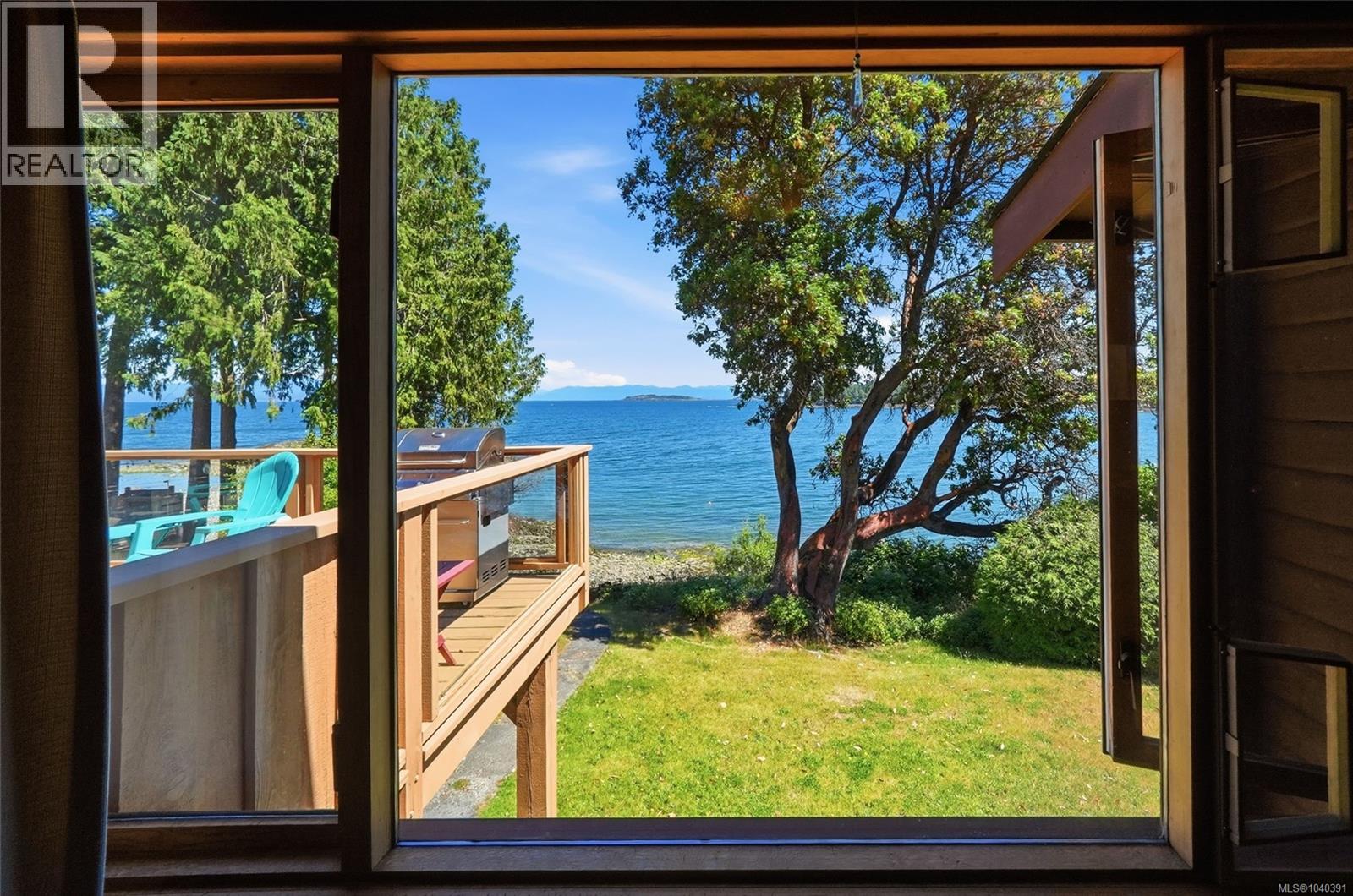 1518 Haida Way - 30