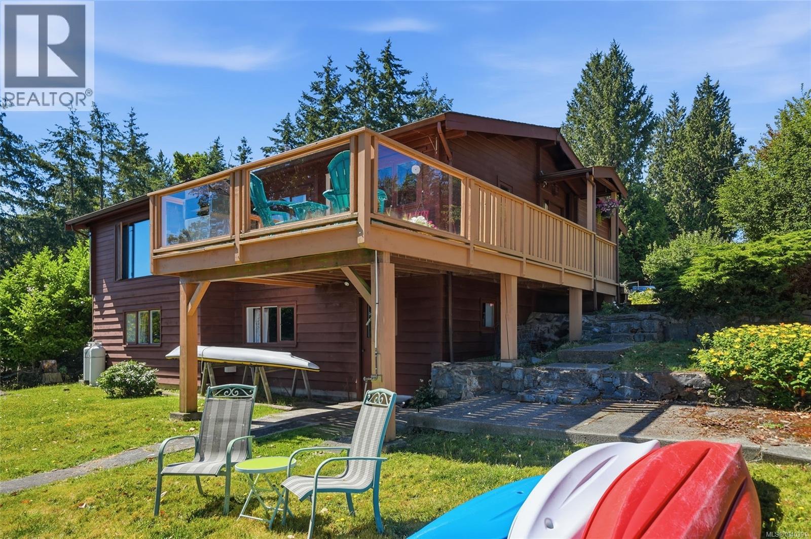 1518 Haida Way - 32