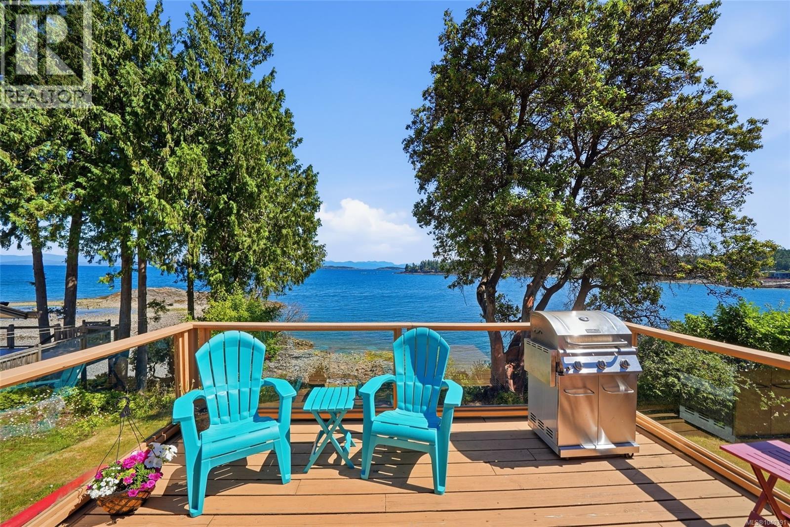 1518 Haida Way - 33