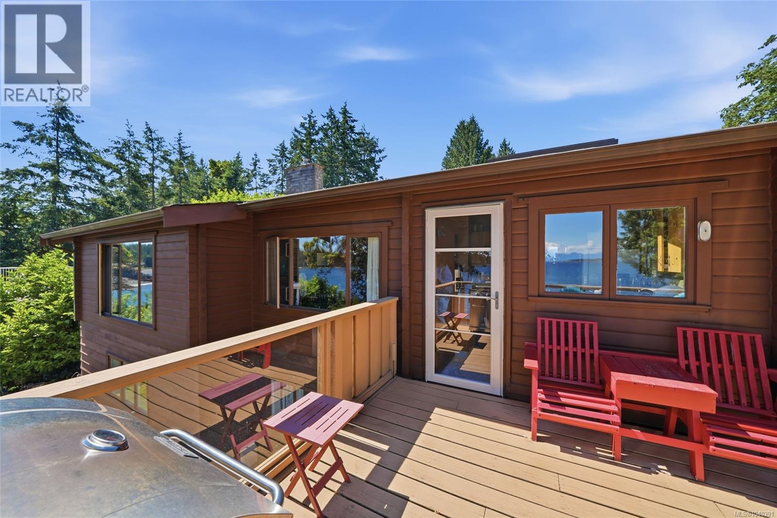 1518 Haida Way - 34