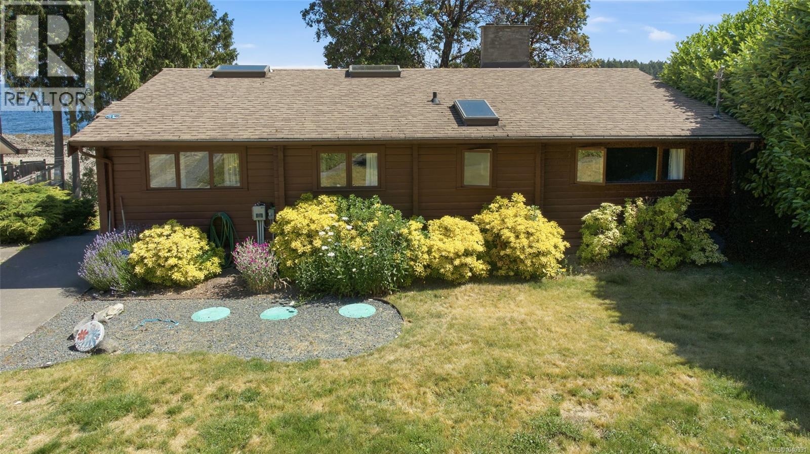 1518 Haida Way - 37