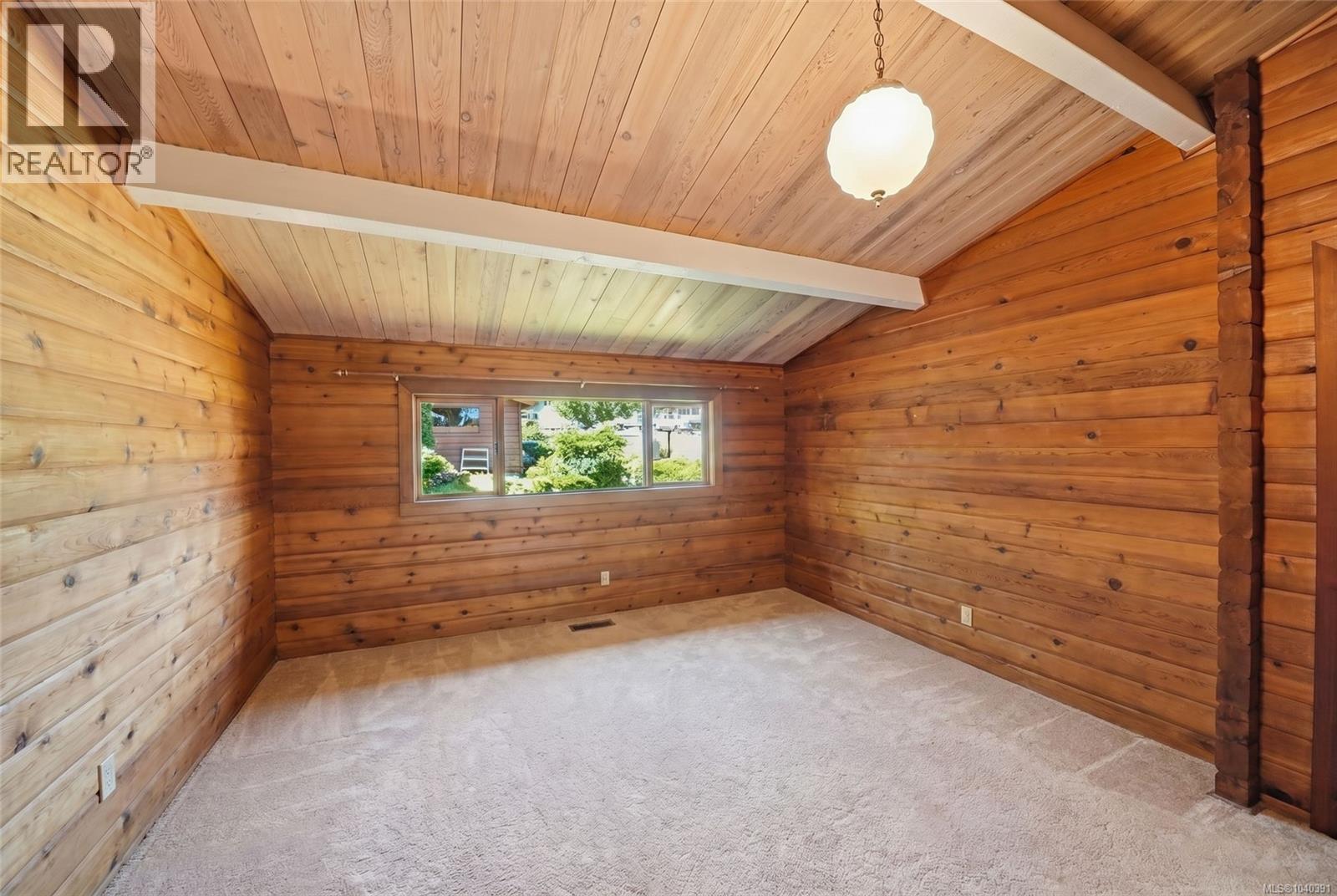 1518 Haida Way - 42