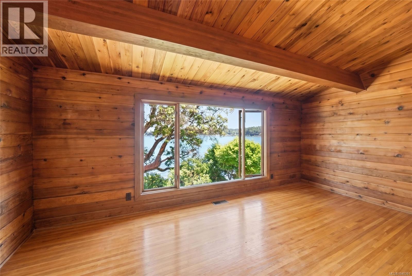 1518 Haida Way - 43