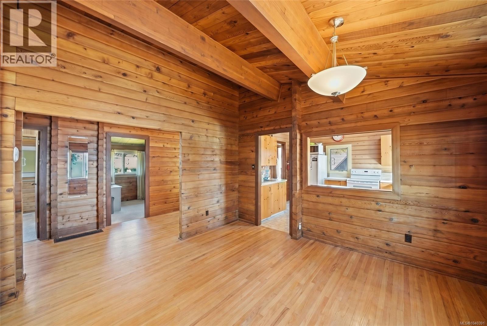1518 Haida Way - 44