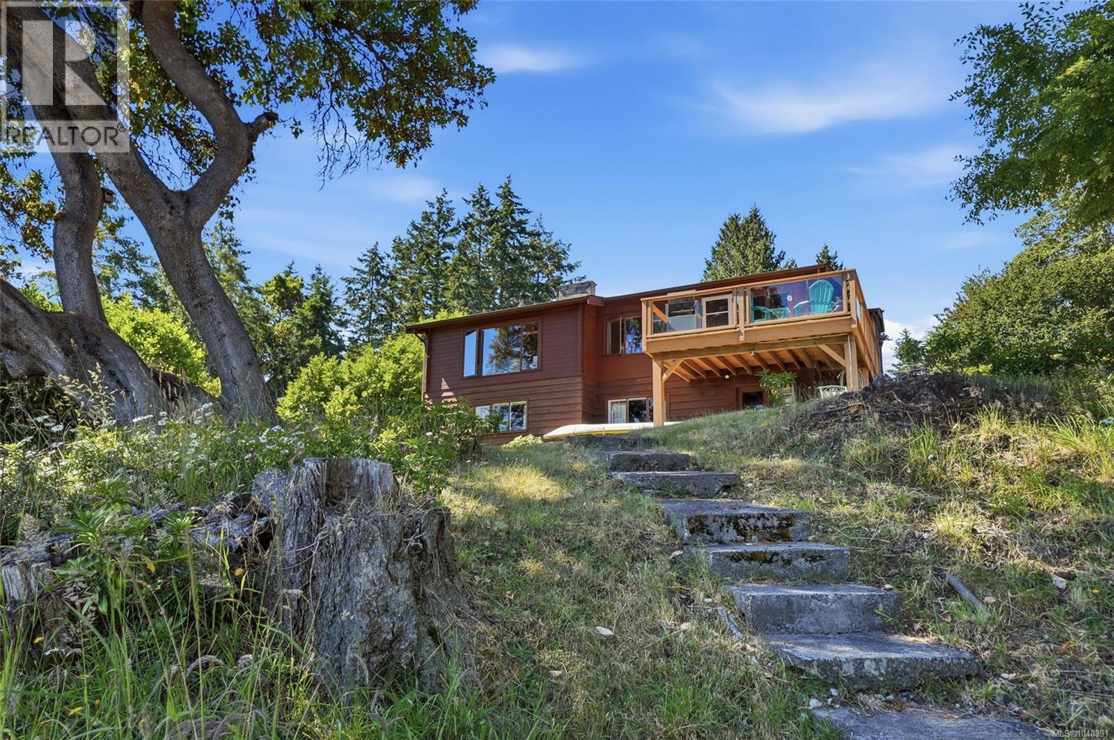 1518 Haida Way - 45