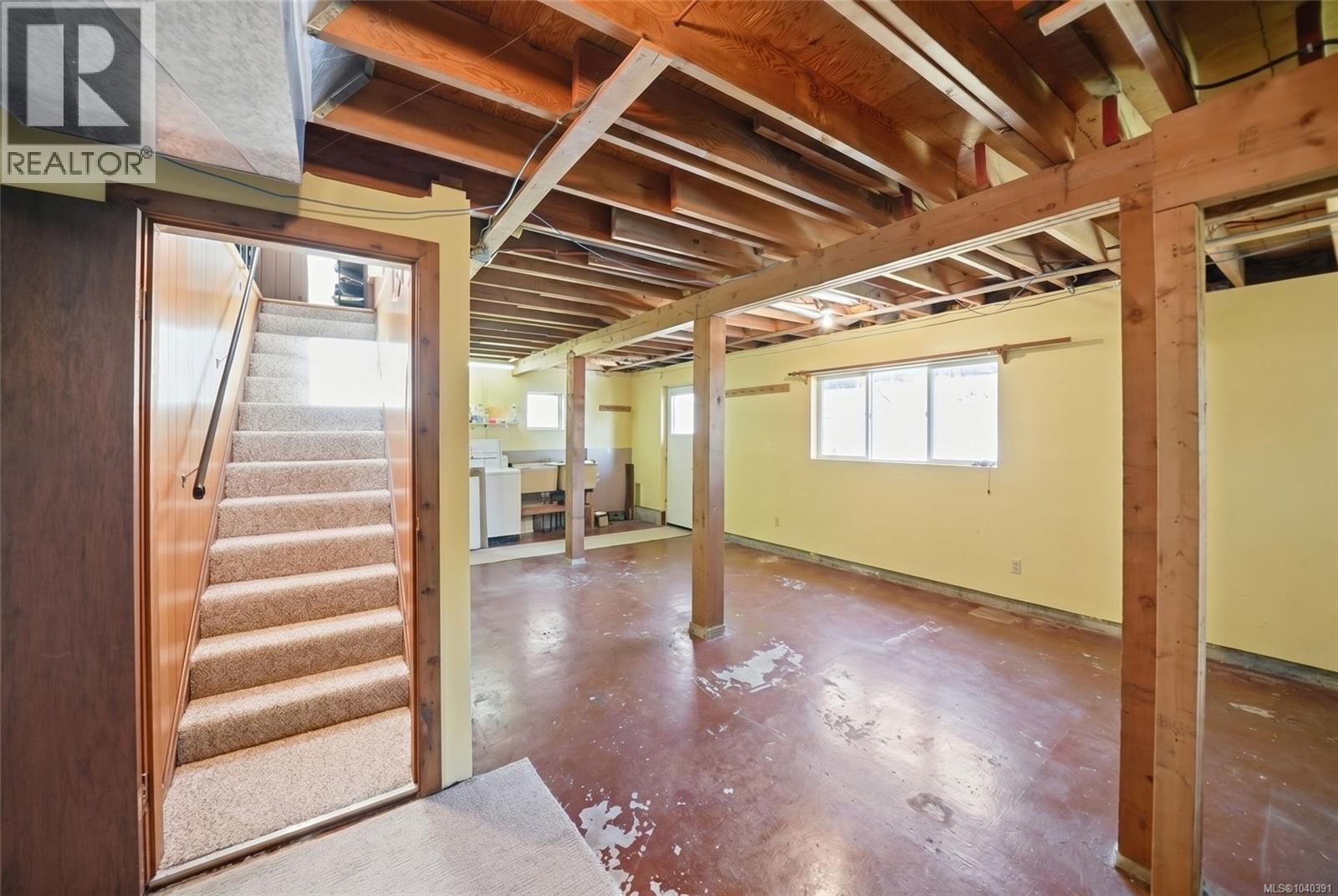 1518 Haida Way - 46