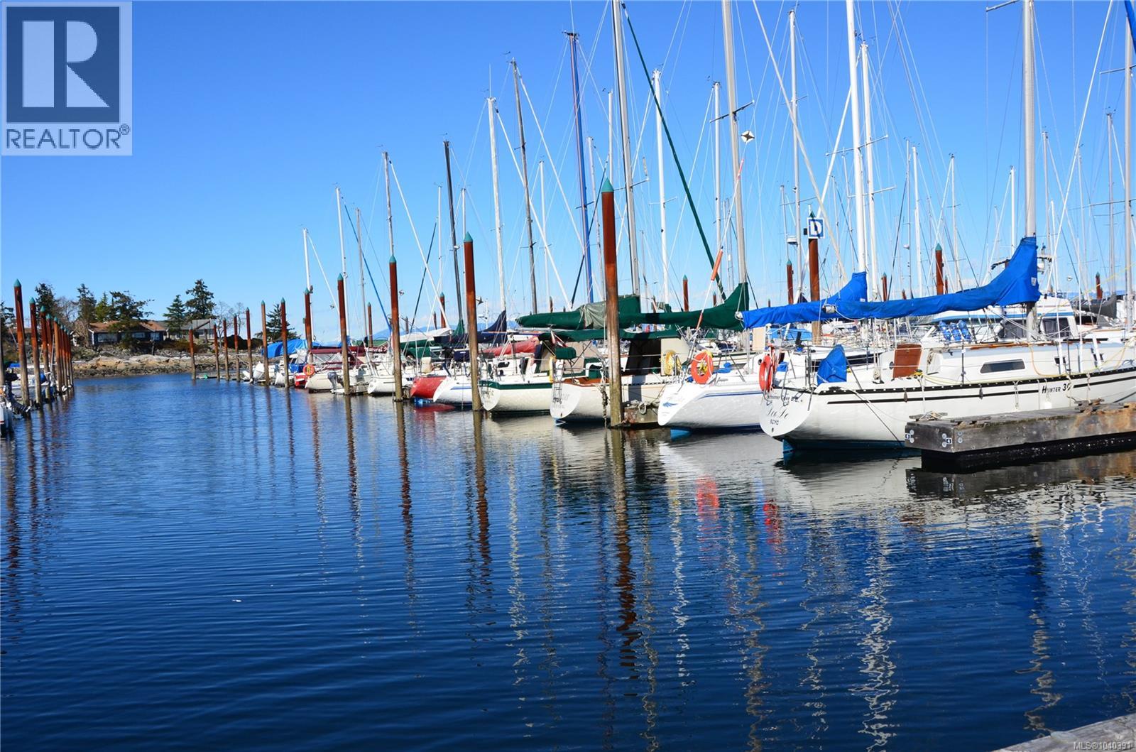 1518 Haida Way - 49