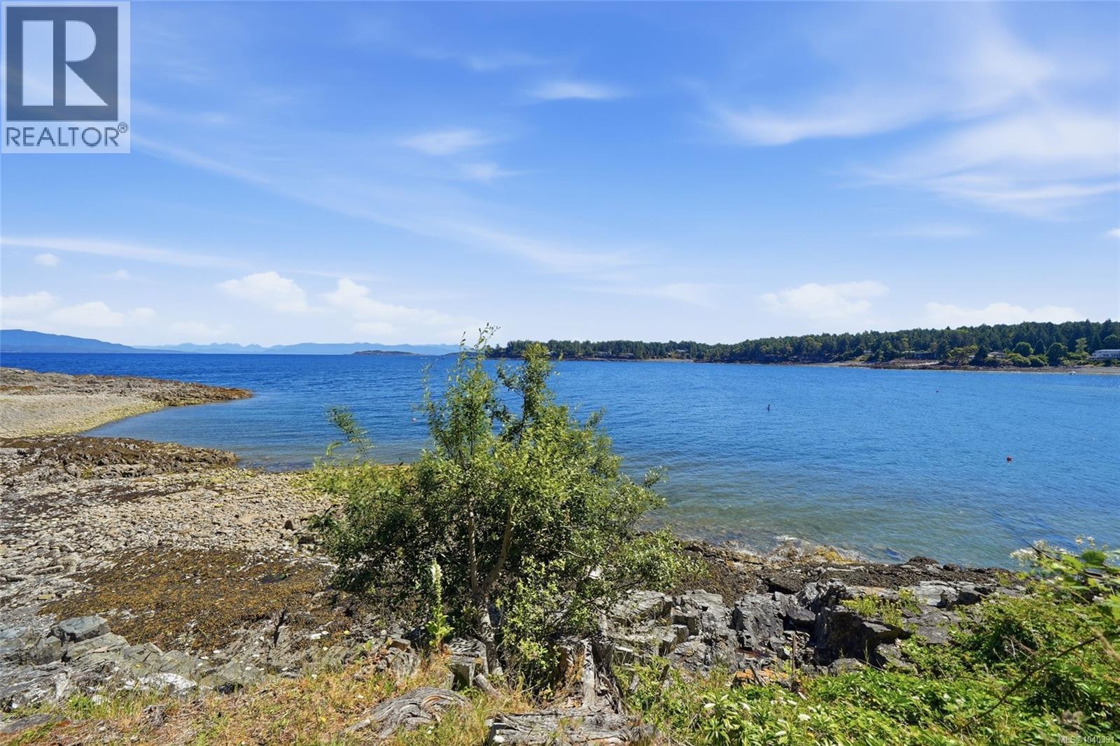 1518 Haida Way - 50