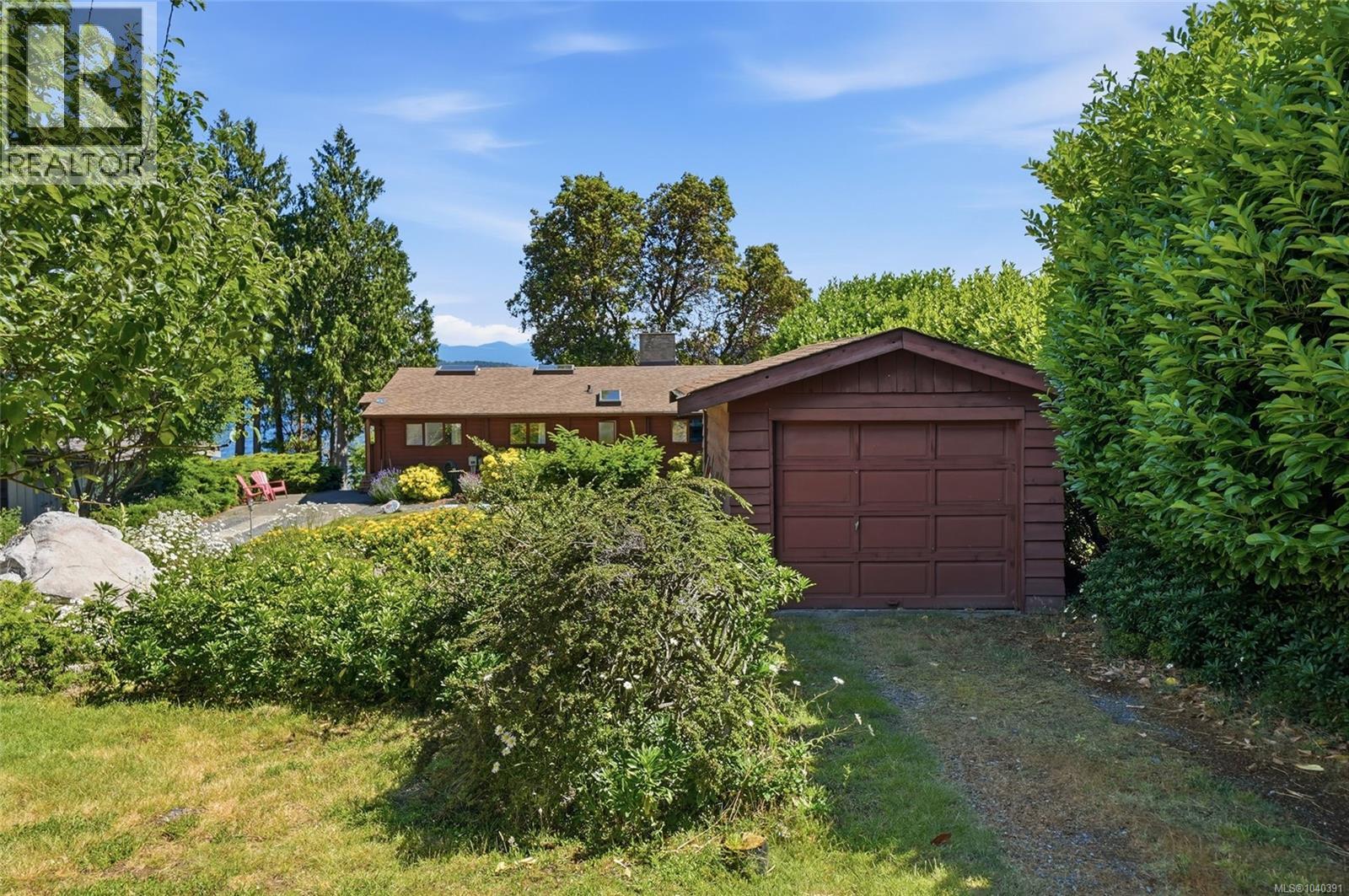 1518 Haida Way - 51