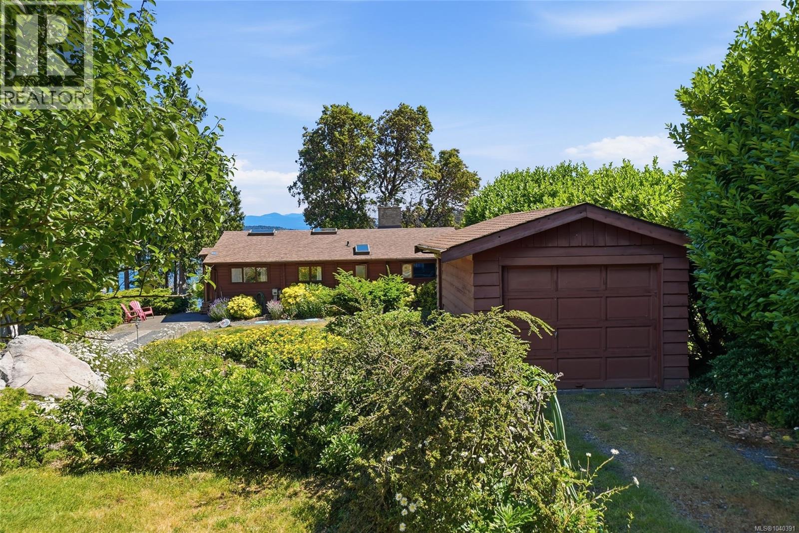 1518 Haida Way - 52