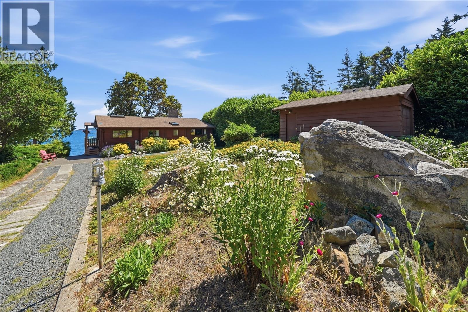 1518 Haida Way - 53
