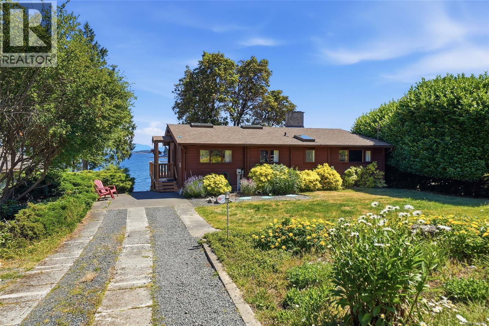 1518 Haida Way - 55