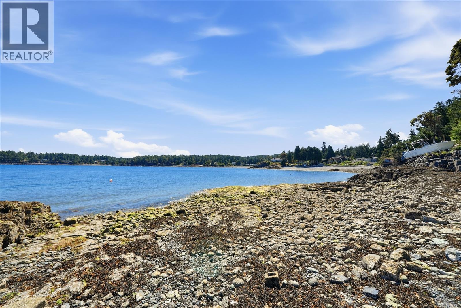 1518 Haida Way - 56