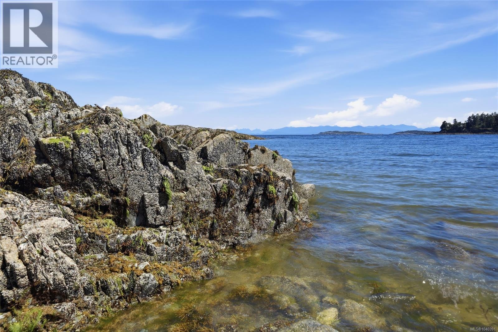 1518 Haida Way - 57