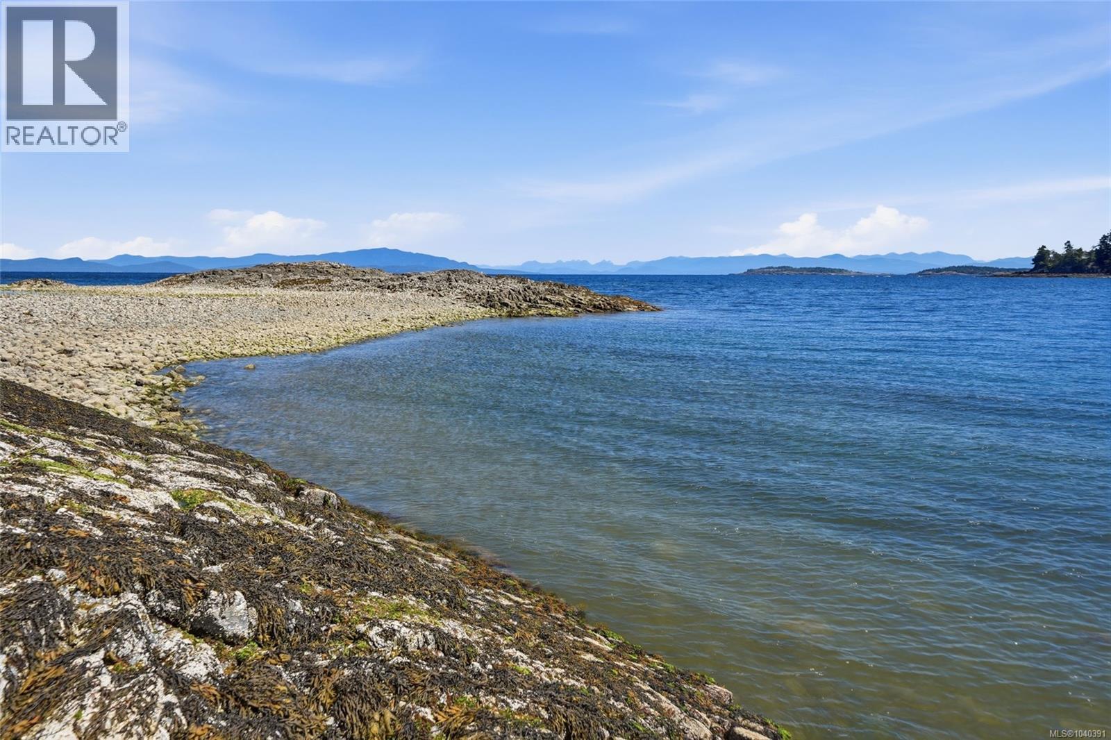 1518 Haida Way - 58