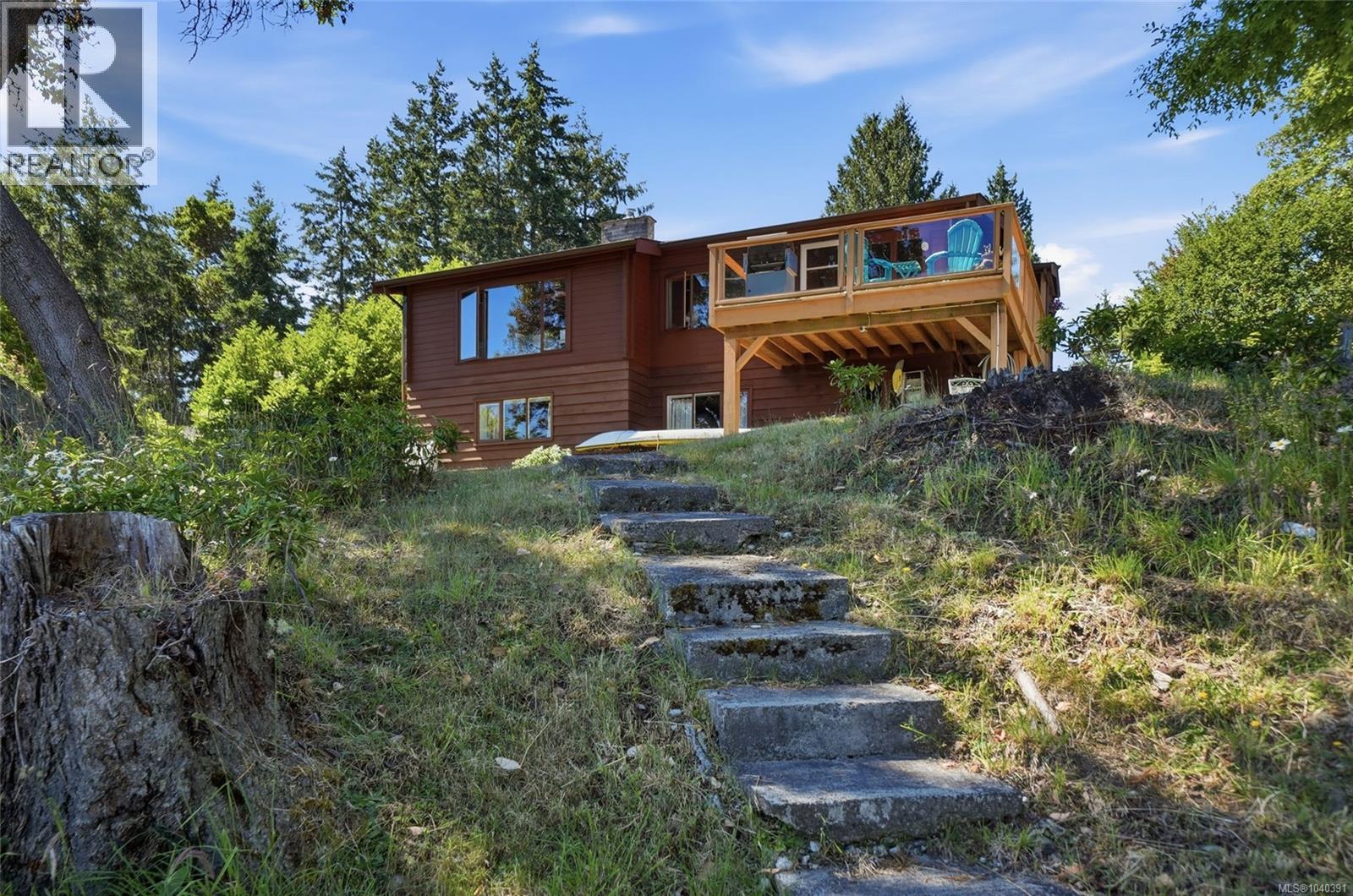 1518 Haida Way - 59