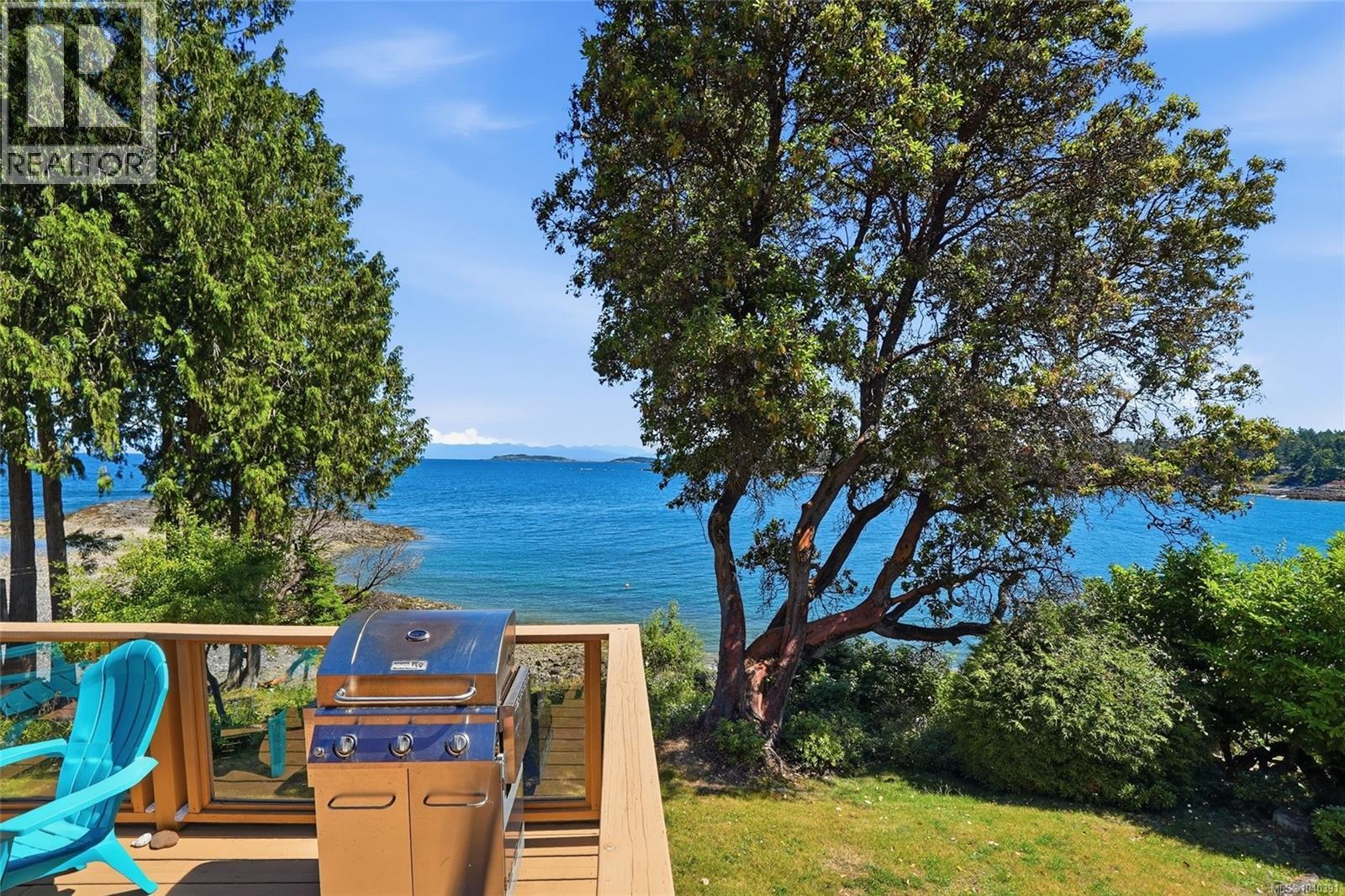 1518 Haida Way - 60