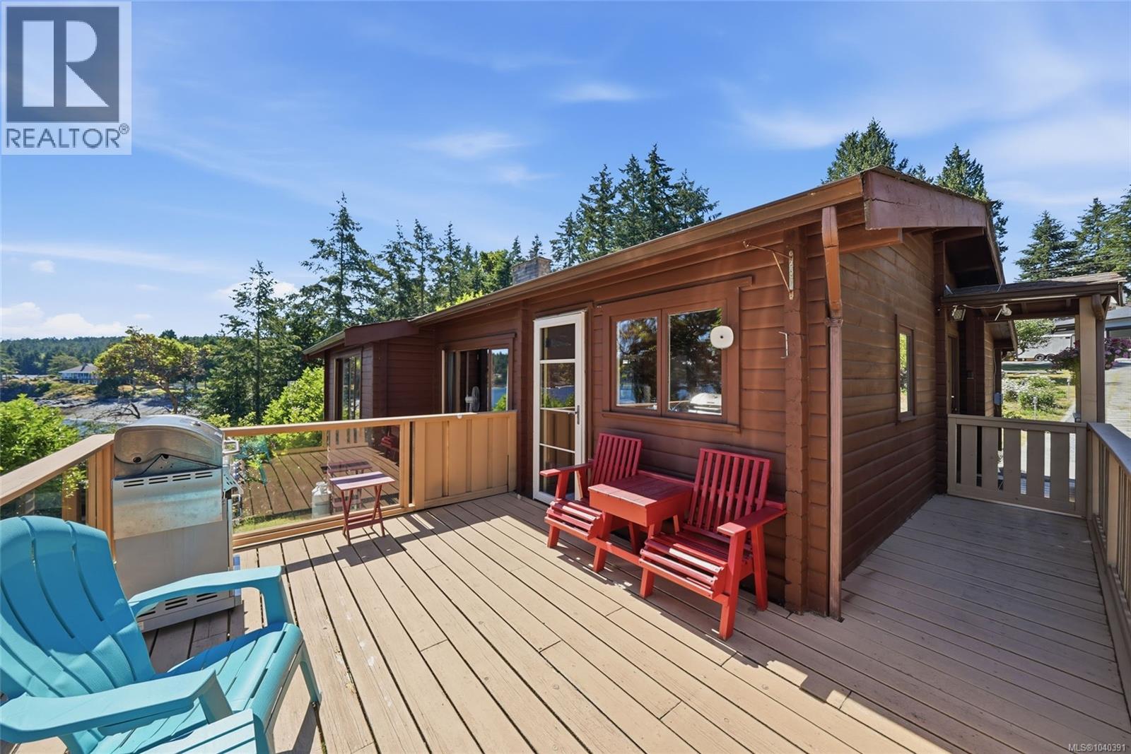 1518 Haida Way - 61