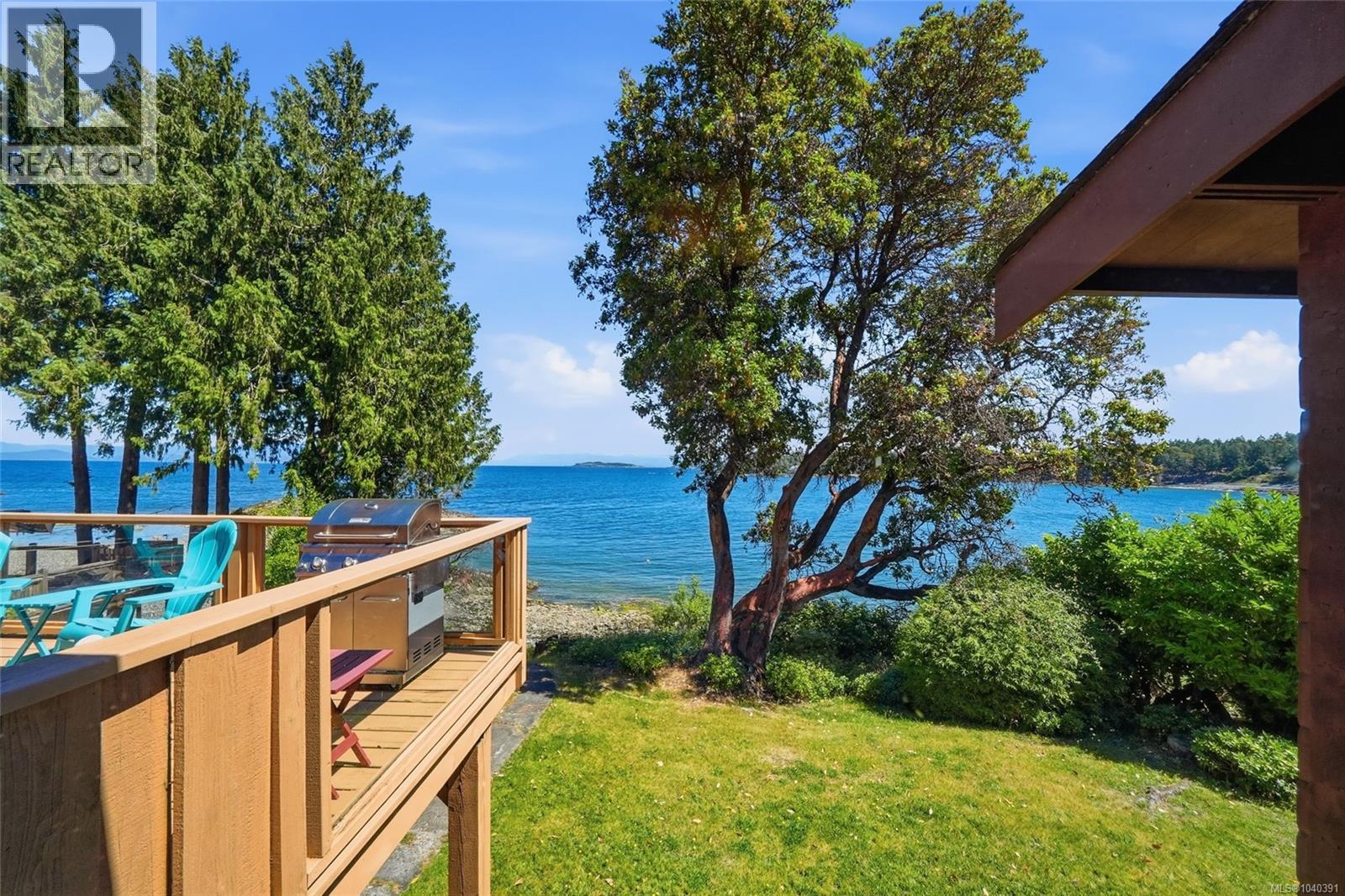 1518 Haida Way - 62