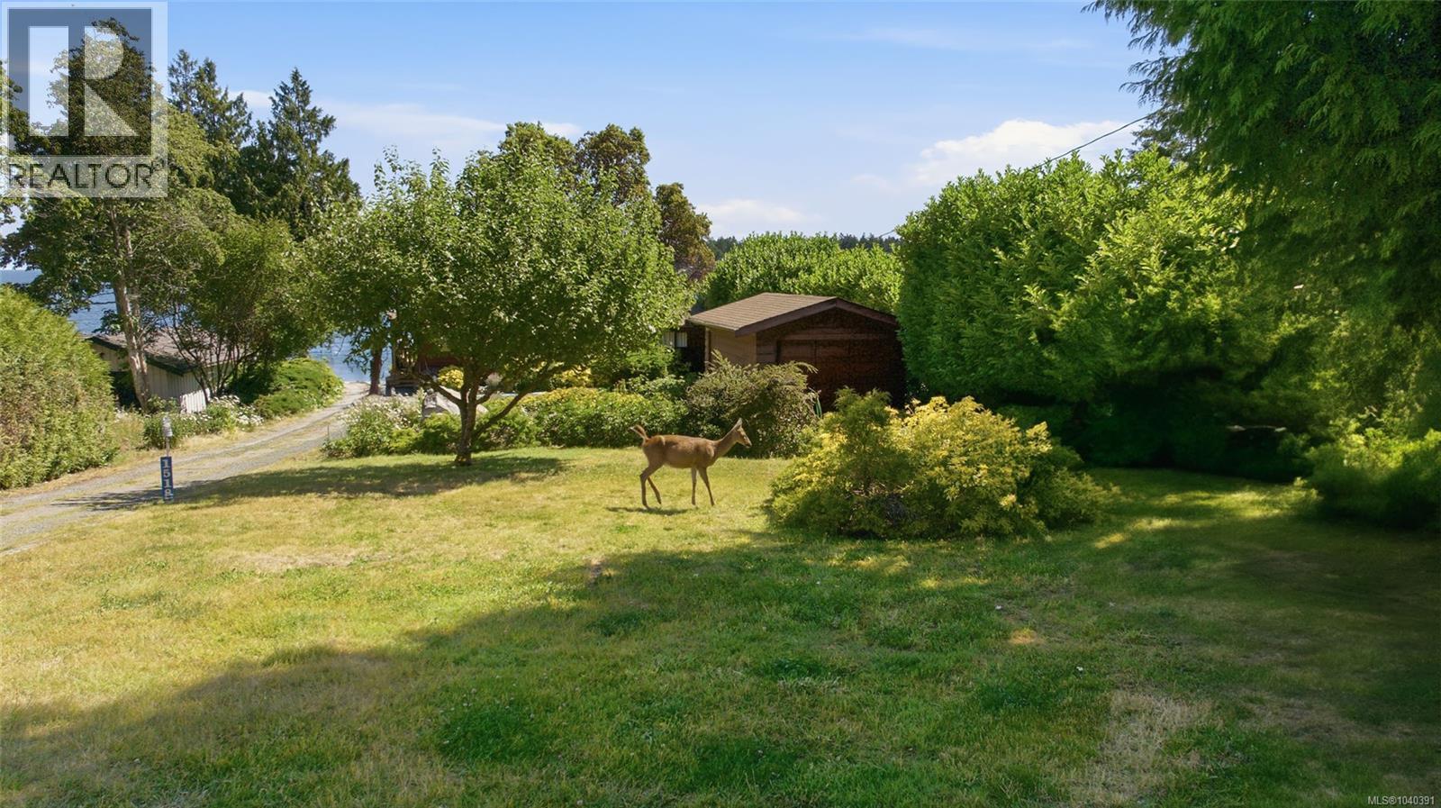 1518 Haida Way - 63