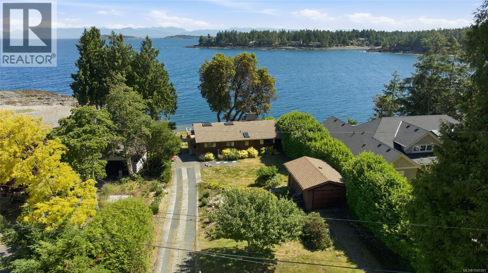 1518 Haida Way - 64