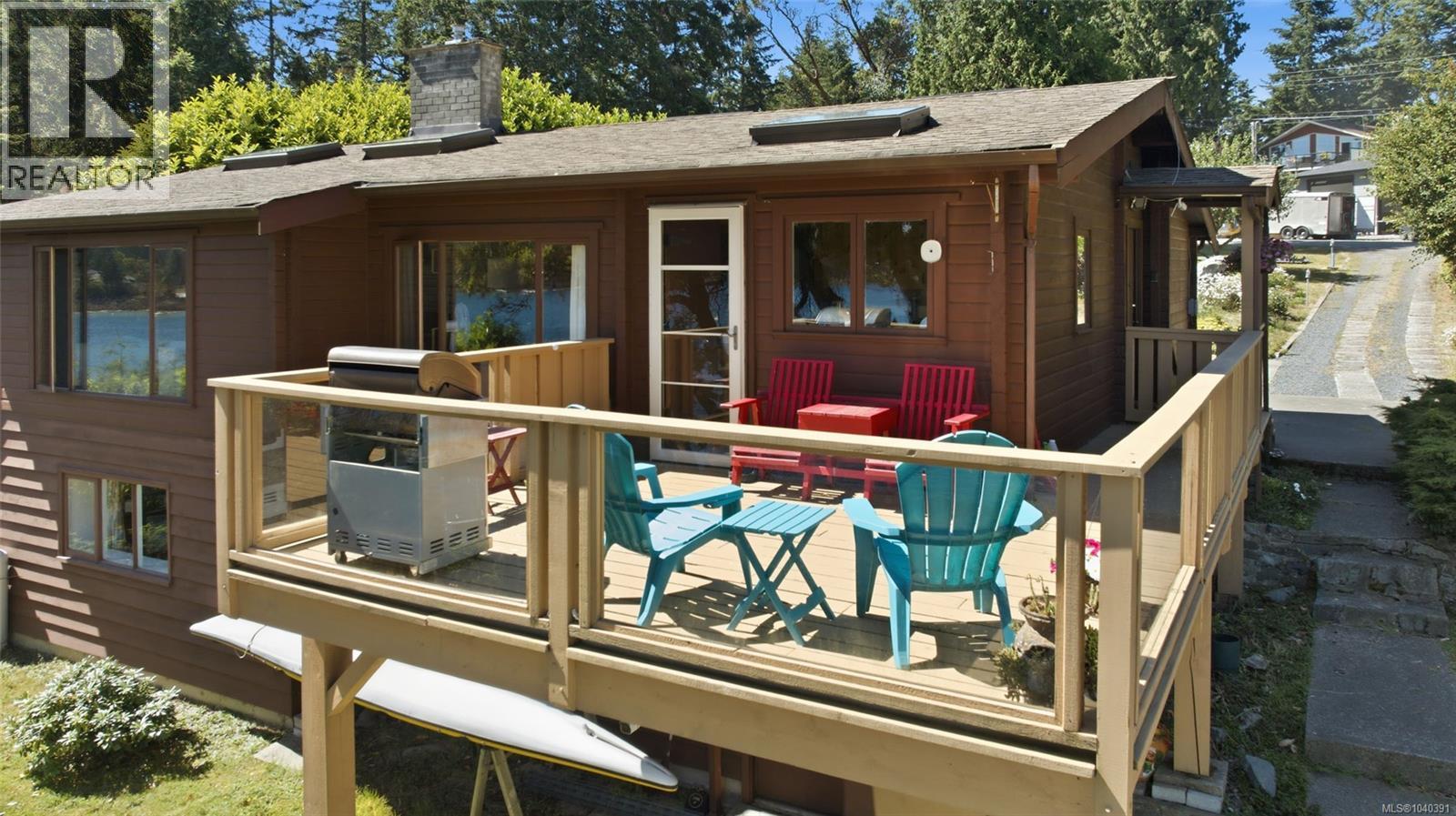 1518 Haida Way - 65