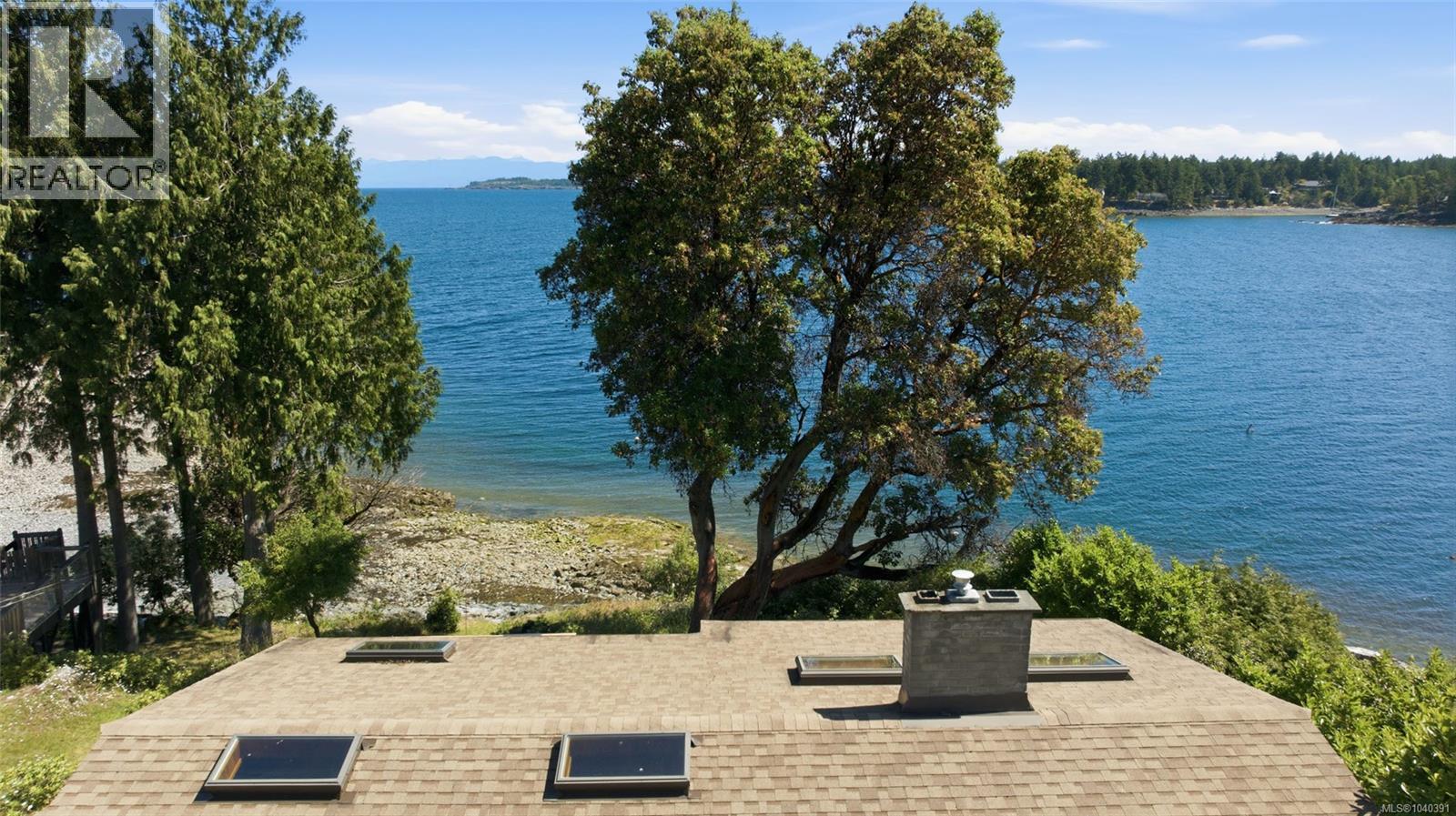 1518 Haida Way - 66