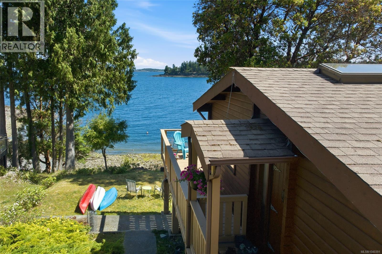 1518 Haida Way - 67
