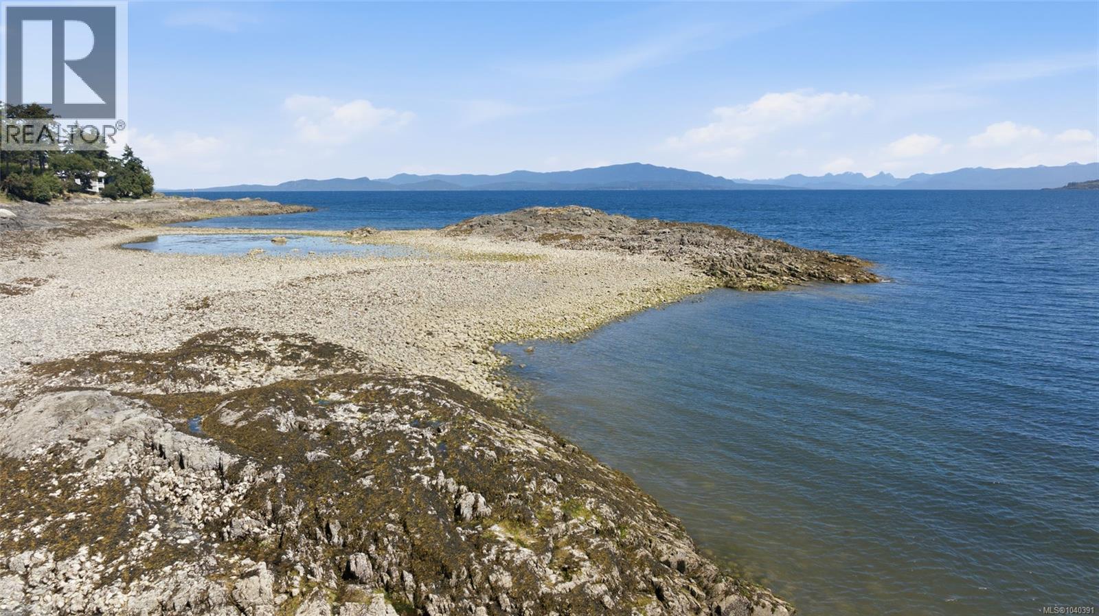 1518 Haida Way - 68