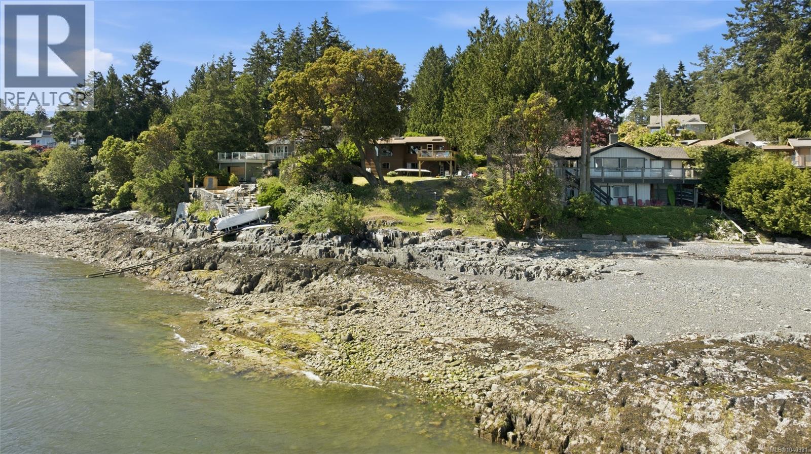 1518 Haida Way - 69
