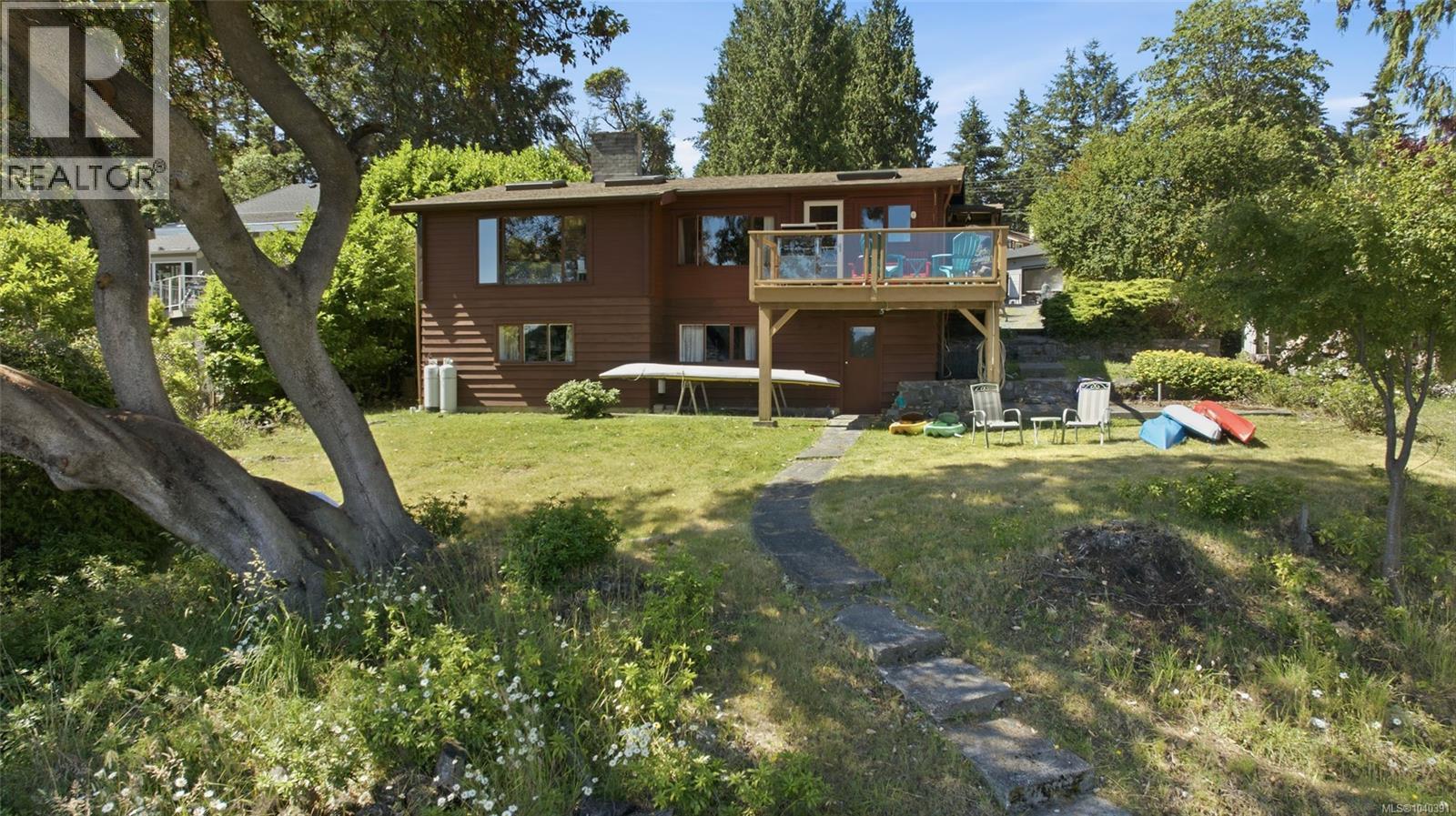 1518 Haida Way - 70