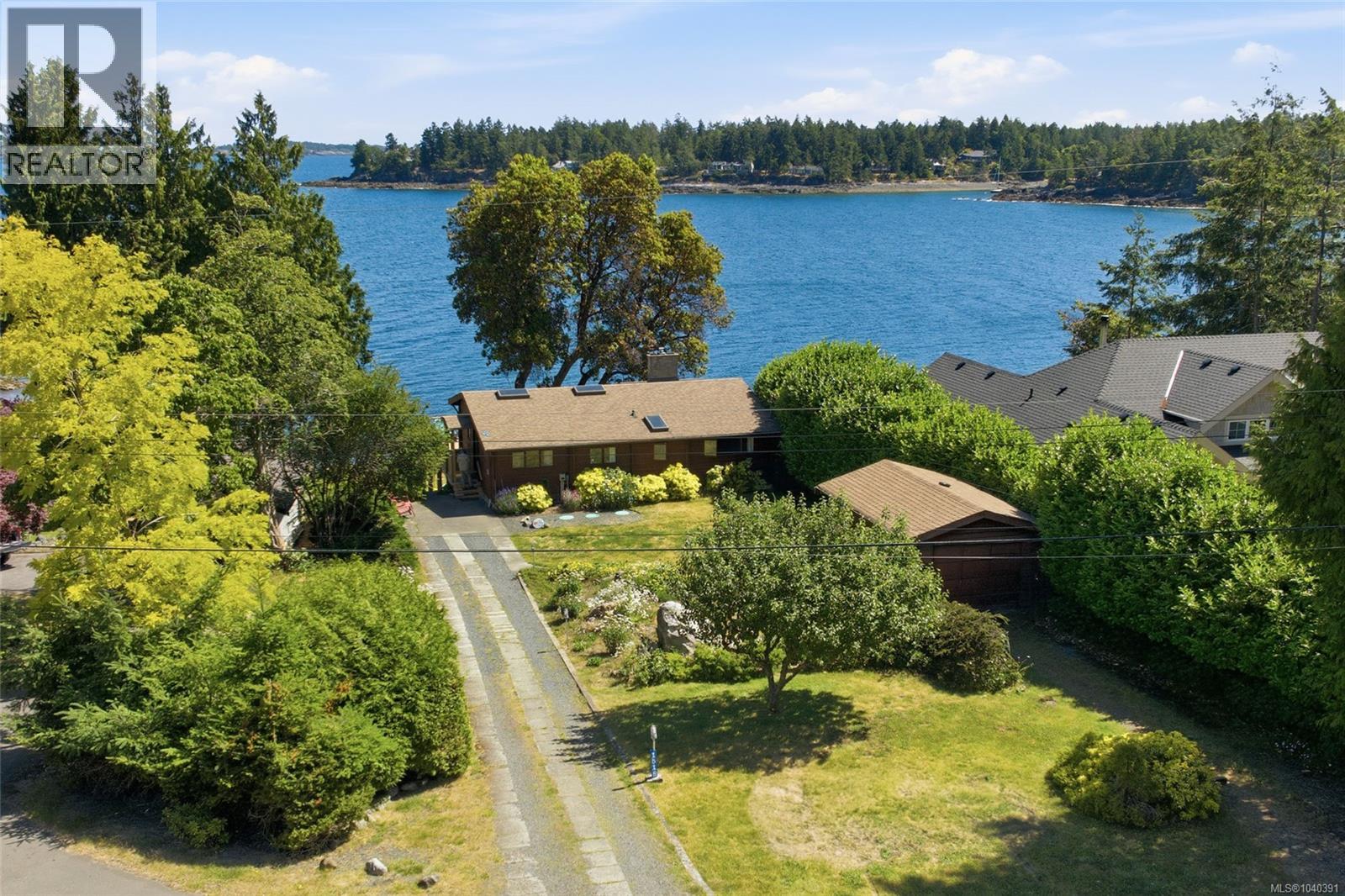 1518 Haida Way - 71