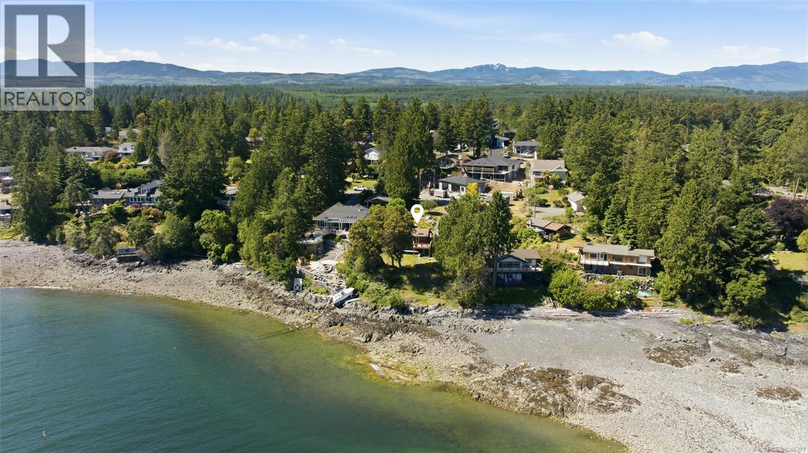 1518 Haida Way - 72