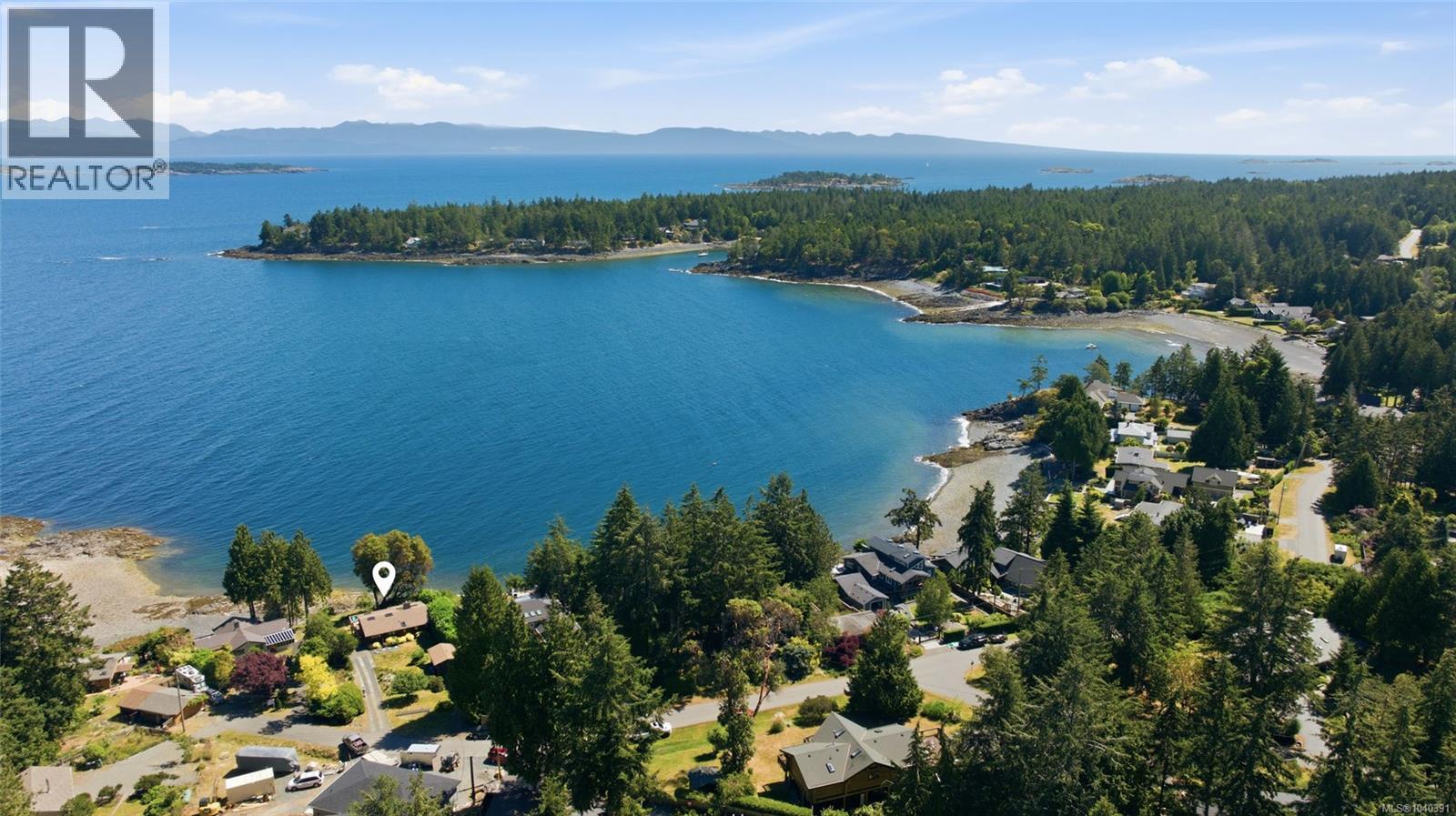 1518 Haida Way - 73