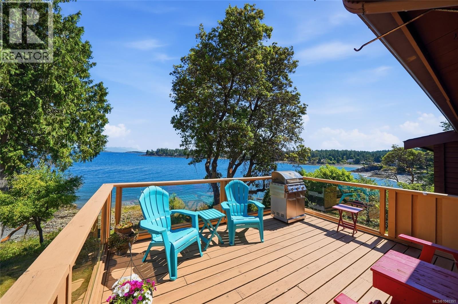 1518 Haida Way - 9