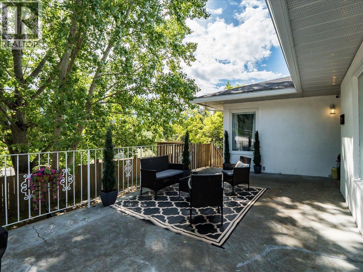 750 7th Avenue - 71