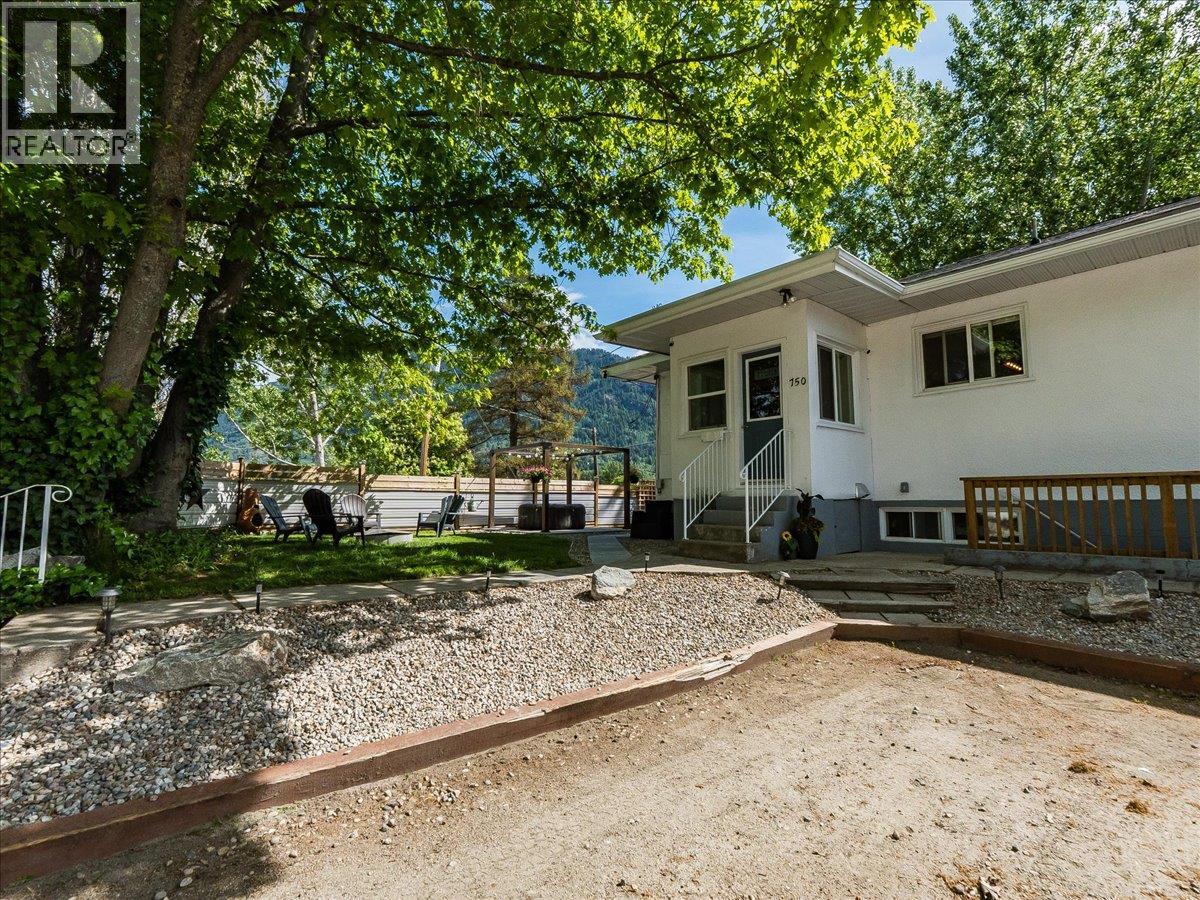 750 7th Avenue - 3